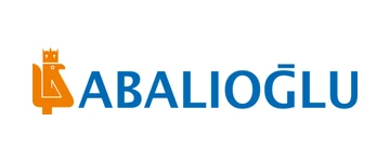 Abalıoğlu — Ulus Kristal referansı