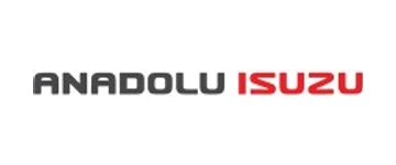 Anadolu Isuzu — Ulus Kristal referansı