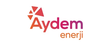 Aydem Enerji — Ulus Kristal referansı