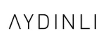 Aydınlı Grup — Ulus Kristal referansı