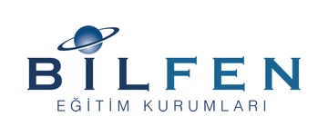 Bilfen Eğitim Kurumları — Ulus Kristal referansı