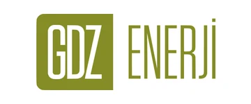 GDZ Enerji Yatırımları A.Ş. — Ulus Kristal referansı