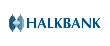 Türkiye Halk Bankası — Ulus Kristal referansı