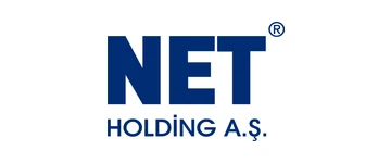 Net Holding — Ulus Kristal referansı