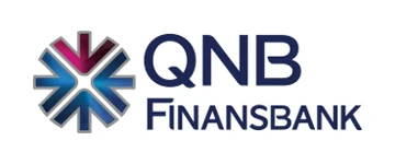 QNB — Ulus Kristal referansı