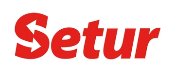Setur — Ulus Kristal referansı