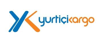 Yurtiçi Kargo — Ulus Kristal referansı